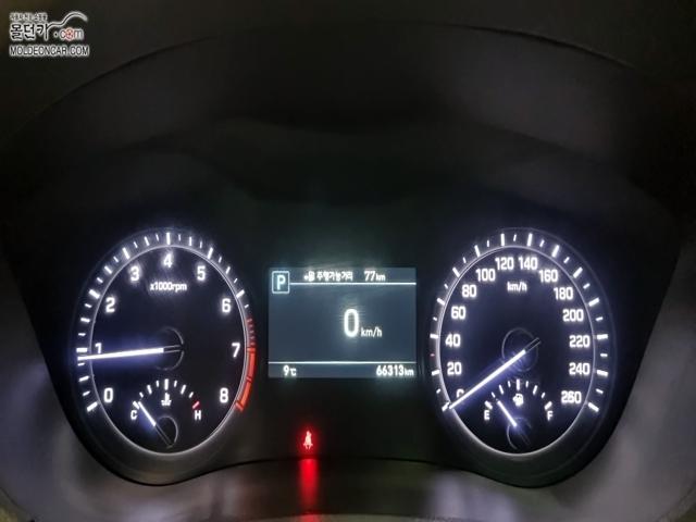 c460649cef767ad7799ba4195268ef51.jpeg