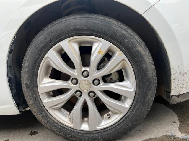 4e39351e896a89eb28987a2de01b026e.jpeg