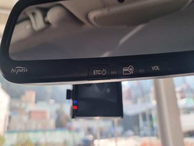 214b9d001c909195c50427daf9750391.jpeg