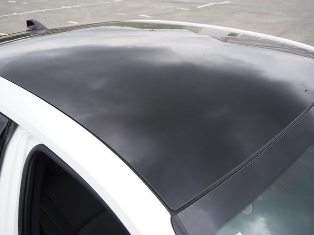 0704393A30250522W00210.jpg