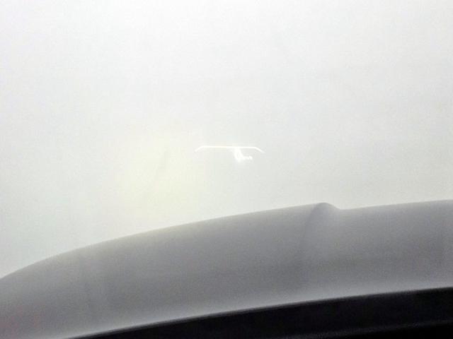 1182bf176039d03242b2999720853bd3.jpeg