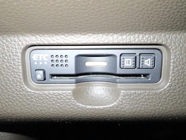 0201190A30260226W00710.jpg