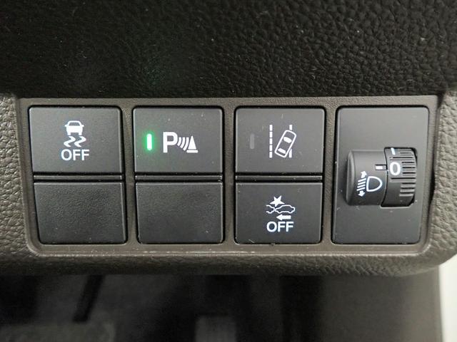0201190A30260226W00713.jpg