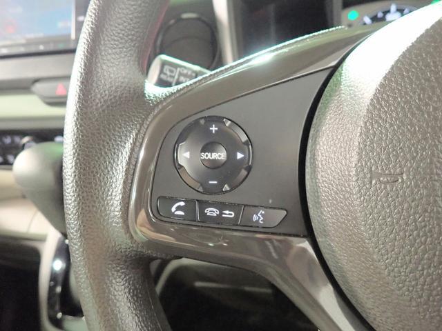 0201190A30260226W00717.jpg