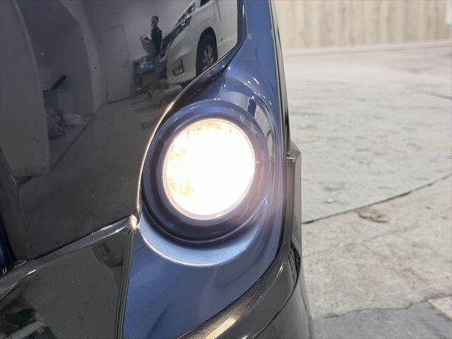 cd92af1e8ea6a4c21bba085680685ab9.jpg