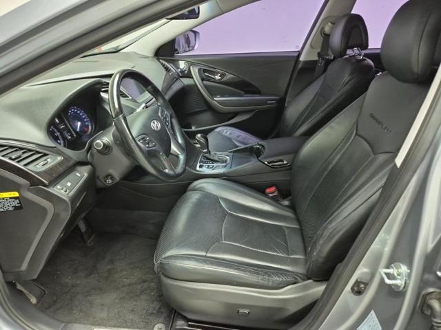 5121002979R11.jpg