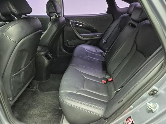 5121002979R12.jpg