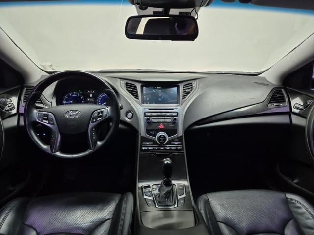 5121002979R7.jpg