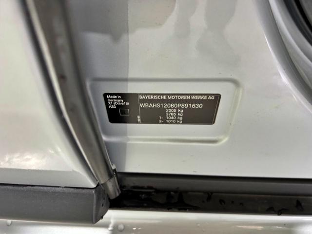 04f658fcb20004e0dead73b882bb6758.jpeg
