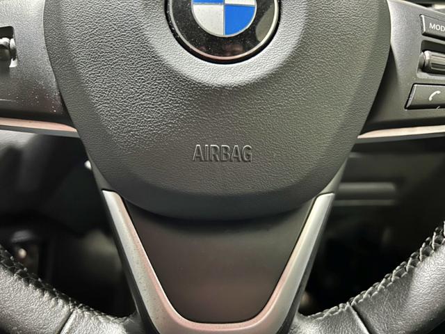 b2274e6d3b4cecd1c20707f2a6e91f45.jpeg
