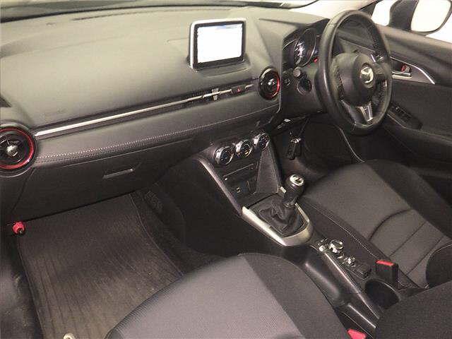 7765a0b25ac7518def72c4535fe2c2d2.jpg