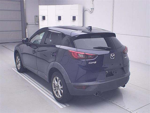 062dddab465a5c7dd596f54e3e53ba9d.jpg