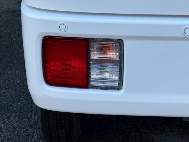 0502543A30260115W00212.jpg
