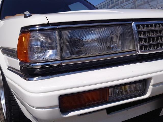 0541603A30260403W00112.jpg