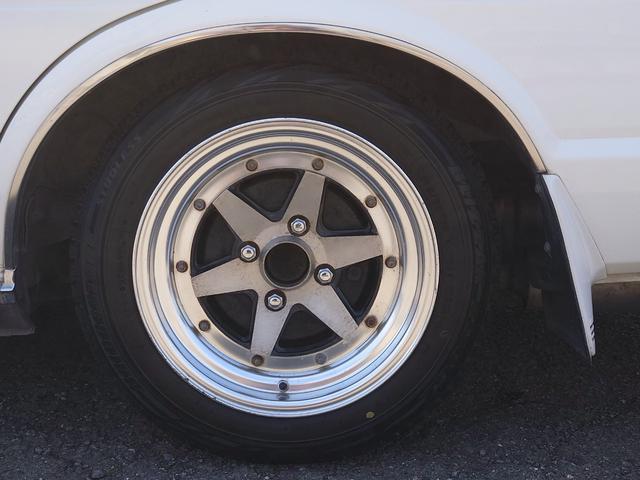 0541603A30260403W00116.jpg