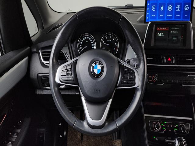 cad225841d07489357eb198ff7107dda.jpeg