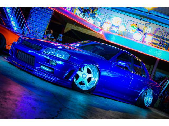 0511180A30260309W00101.jpg