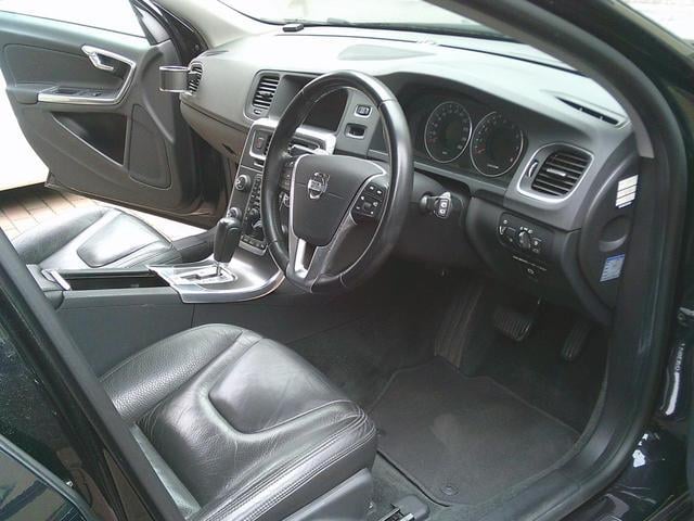 0541010A30250614W00117.jpg