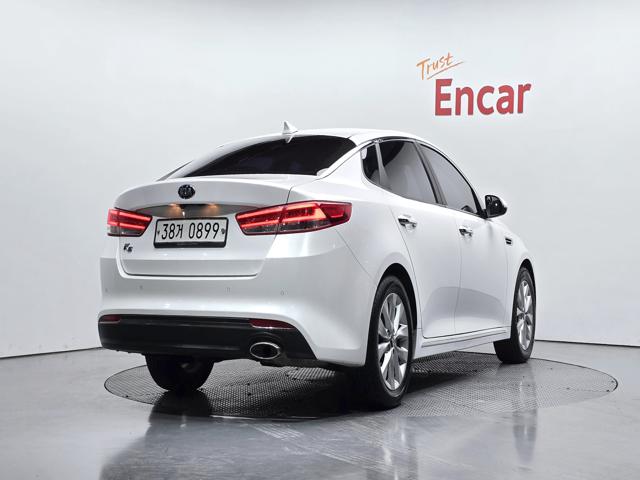 f1ff14de0ccf27d0cf030aedd1681e7d.jpeg