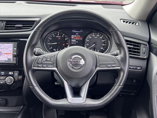 5db1953c276e86dde2fa908a9b30e1a2.jpg