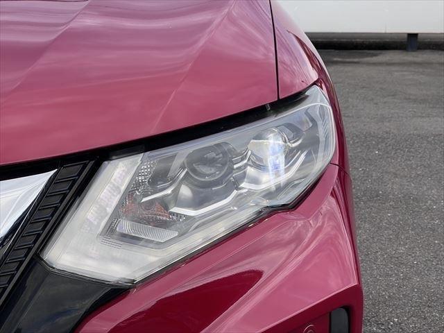 7614daf9ebc60bf944b3782fd409be70.jpg