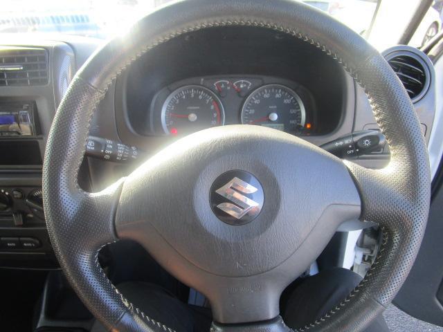 0463fef95c7ef9f6df82d1958655a0b0.jpg