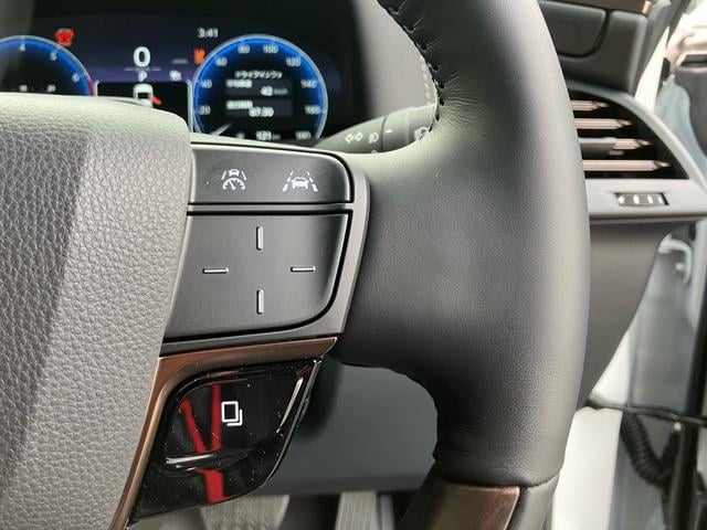 0803406A30250122W00219.jpg