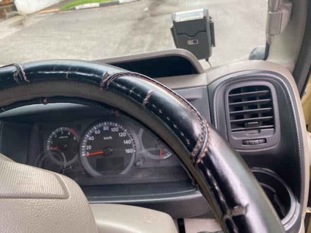 b8062ab03f2c770df1e2f8dd25b98111.jpeg
