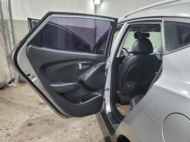minammymy_164613399_QAUYn.jpg