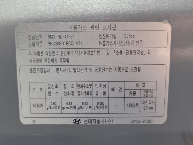 minammymy_164613614_HpS3D.jpg