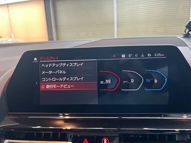 18623588_carP_l_6.jpg