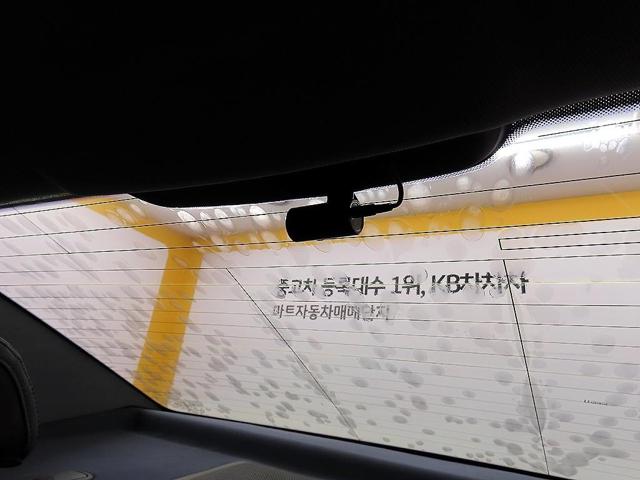 646d8aea19fe2de748fd4daf8a49f391.jpeg