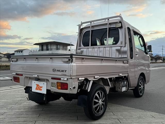 432297561c51afe3c7c12f80ef5976ce.jpg