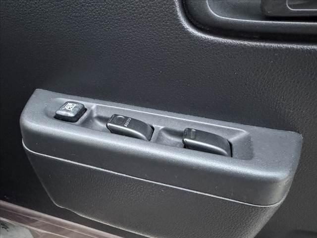 79a280460200c6d447dc847297771f35.jpg