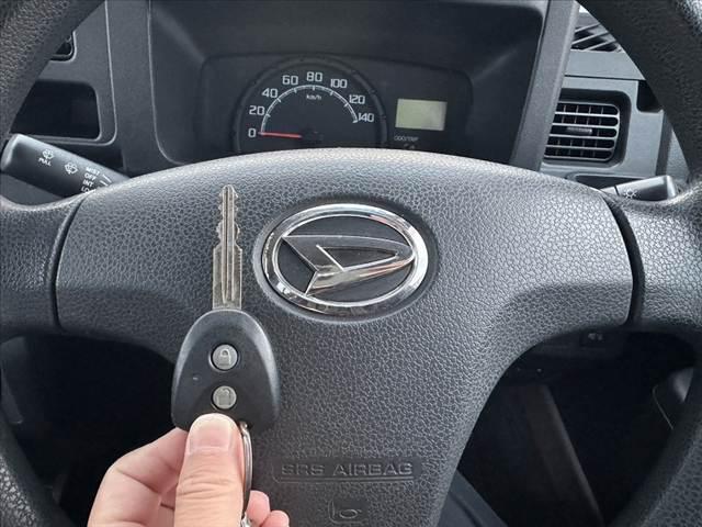 93727cdce297f739cee7a7b33e3a98f6.jpg