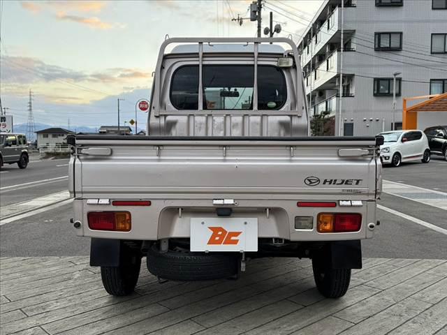 de91b1570e58d6c7e10b88095ce6b6ba.jpg