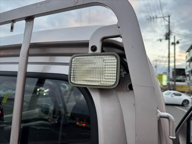 e9dcf82cb81424d6a1e1aa750812a8da.jpg