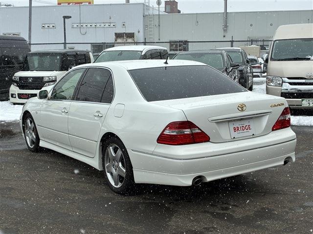 287d4c1a5651953890e30514fef9b73d.jpg