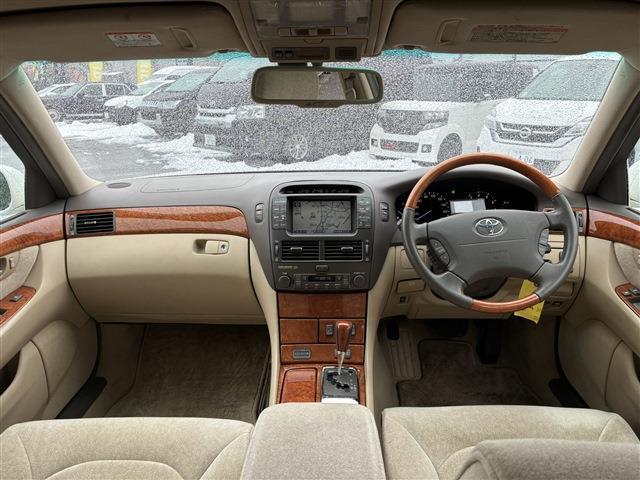 3ba9daf3b7792bede5193fb9466d0694.jpg