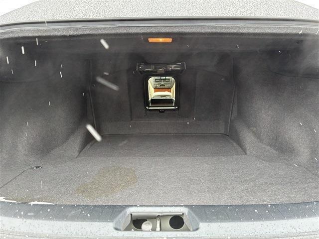 46d8eaa305701773fef44f4b53636cb0.jpg