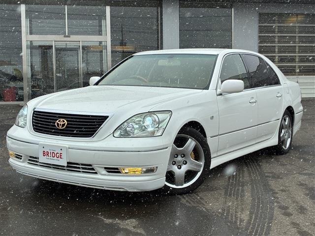 92e153f4098d6befffb53f201b820c4b.jpg