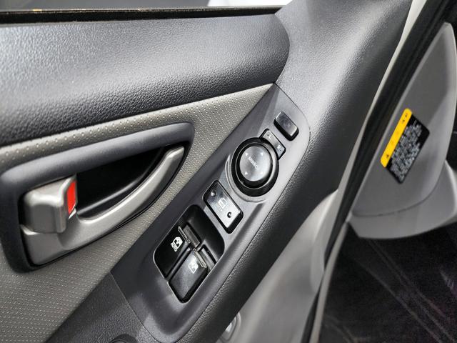 04bd21c3dd0c620ef49b6e03337c308d.jpeg