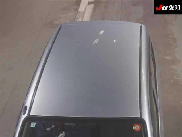 7bf8406be879afb4d343fd04f57fec4a.jpg