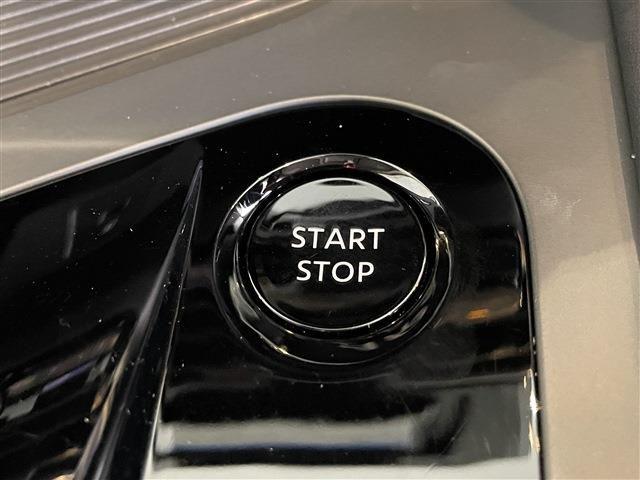 01e85aa7673f17bab0bab094b09a9b0e.jpg