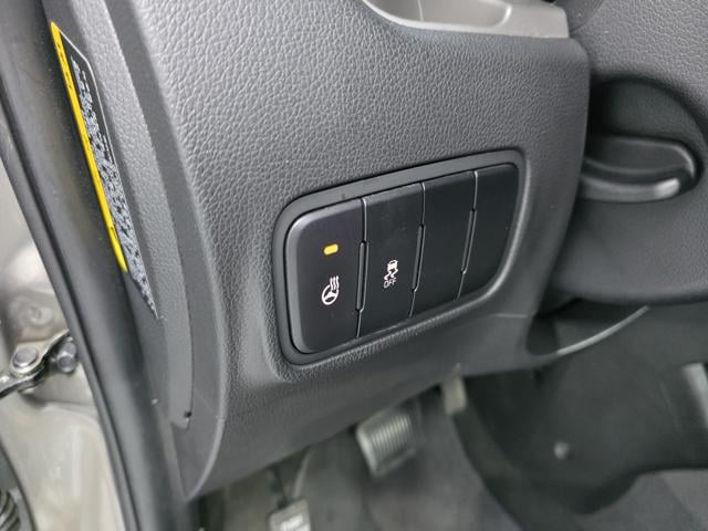 d06ab82416694ca8a9c5602ee5401941.jpeg