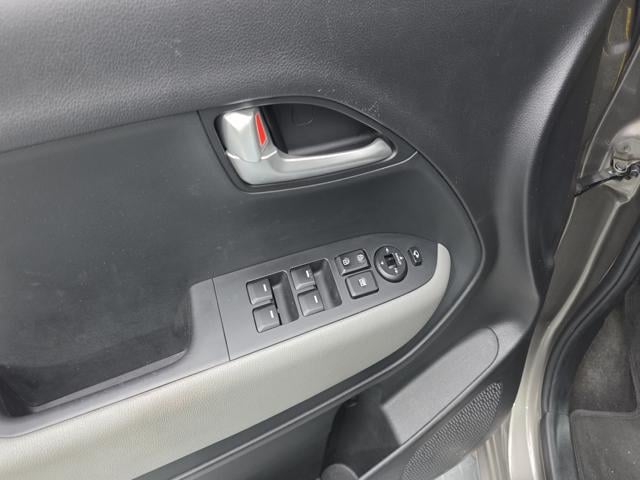 d422883470bfe0c8ec32b730e90d6bfc.jpeg