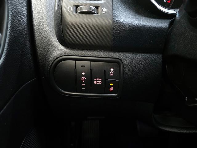 ac2a0e05ab9bdf01648224ec5b2a53b5.jpeg