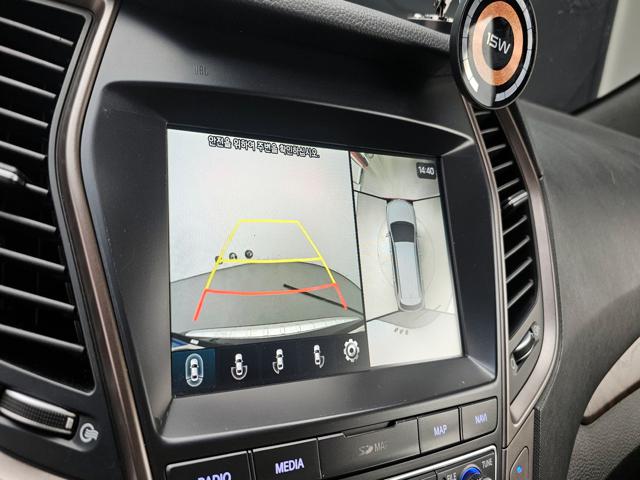 645ab6268e6fc9b0dfb37b60f03e15a1.jpeg