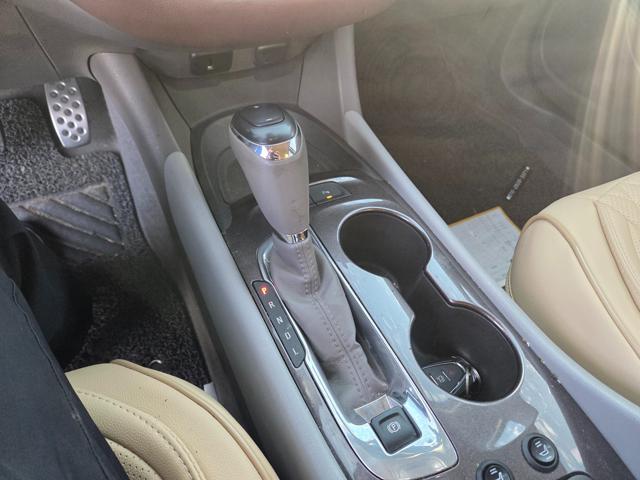 d287cfa5b4c021225563435b04559d60.jpeg