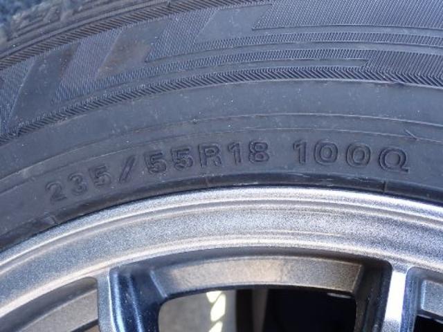 H2NT4nXr2ebdBeIc_zsu60-0080703_14_985_1768350847.jpg
